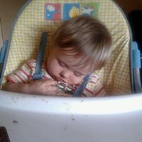 Catherine Kilroy Photo 5