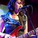 Michael Seto Photo 27