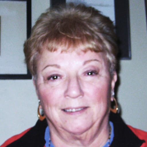 Brenda Ramsey Photo 32