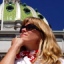 Sarah Lange Photo 38