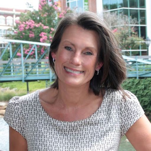 Cindy Bishop Photo 4