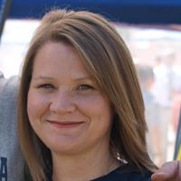Kristin Jennings Photo 43