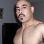 Ignacio Carrillo Photo 39