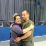 Erin Conley Photo 20