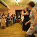 Ollie Douglas Photo 17