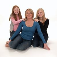 Sue Guy Photo 22