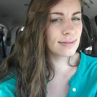 Melissa Albertson Photo 11