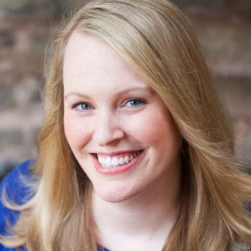 Keri Christensen Photo 11