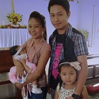 May Cha Photo 9