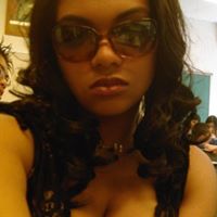 Jada Jones Photo 29