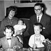 Lynn Warren Photo 27