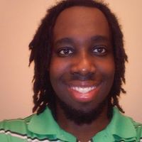 Julius Anderson Photo 22
