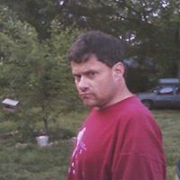 Bryan Haney Photo 21