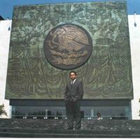 Rafael Marin Photo 20