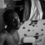 John Ayers Photo 7