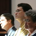Timothy Conlon Photo 19