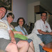 Peggy Taylor Photo 13