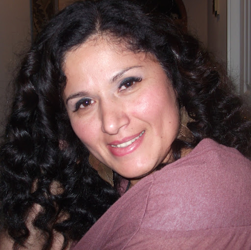 Norma Sanchez Photo 24