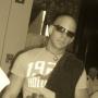 Joseph Adkins Photo 21