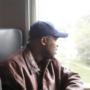 Jerome Roberson Photo 13
