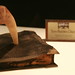 Harry Riddle Photo 15