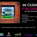 Raul Cavazos Photo 17