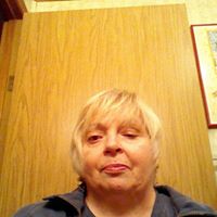 Carol Mcclintock Photo 14
