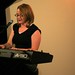 Michelle Cummings Photo 23