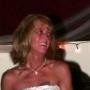 Deborah Randall Photo 13