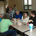 Tom Lindquist Photo 12