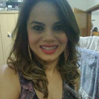 Eliane Leite Photo 14