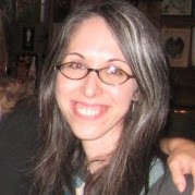Kathy Jordan Photo 28