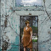 Rachelle Lowe Photo 10