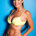 Leroy Brooks Photo 32