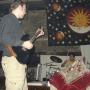 Jason Kuntz Photo 22