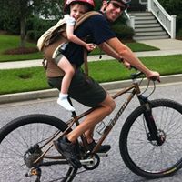 Jason Mehler Photo 9