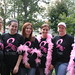 Michelle Merrell Photo 15