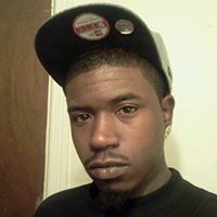 Robert Heyward Photo 29