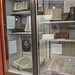 Thomas Rolfe Photo 8