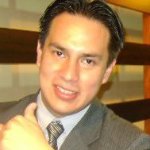 Mauricio Cabrera Photo 1