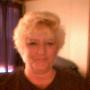 Deborah Mcneely Photo 4