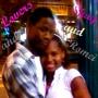 Candis Robinson Photo 17