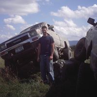 Doug Kenney Photo 21