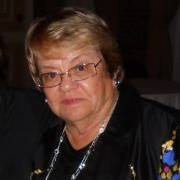 Barbara Kidd Photo 11