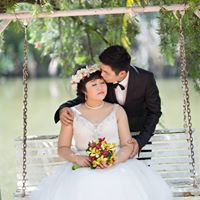Judy Huynh Photo 20