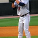 Derek Holland Photo 46