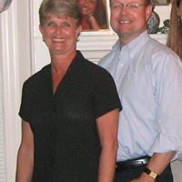 Janet Randall Photo 24