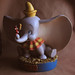 Timothy Disney Photo 6
