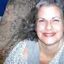 Janice Koenig Photo 13