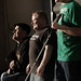 Michael Danner Photo 23